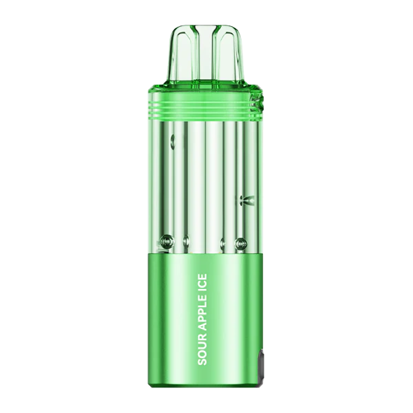 FOGER Switch Pro 30K Pod Only