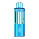 FOGER Switch Pro 30K Pod Only