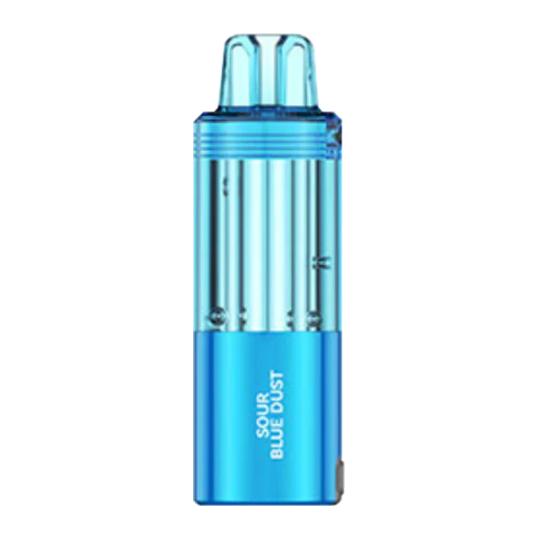 FOGER Switch Pro 30K Pod Only