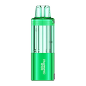 FOGER Switch Pro 30K Pod Only