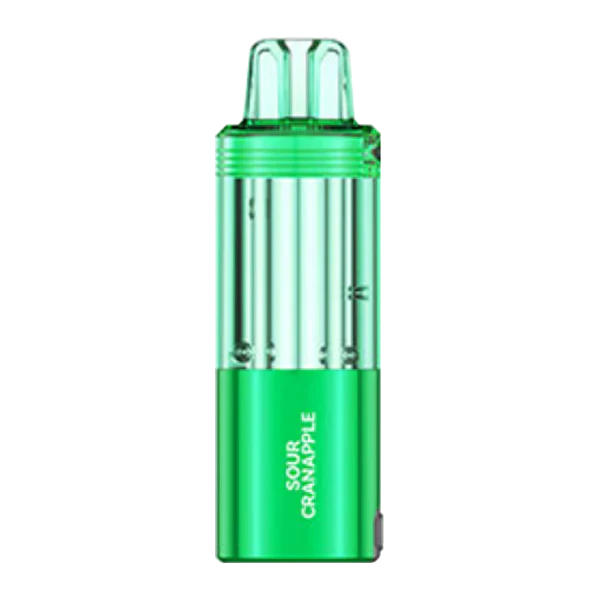 FOGER Switch Pro 30K Pod Only