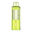 FOGER Switch Pro 30K Pod Only