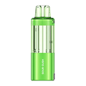 FOGER Switch Pro 30K Pod Only