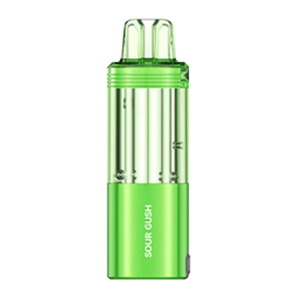 FOGER Switch Pro 30K Pod Only