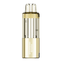 FOGER Switch Pro 30K Pod Only