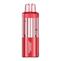 FOGER Switch Pro 30K Pod Only