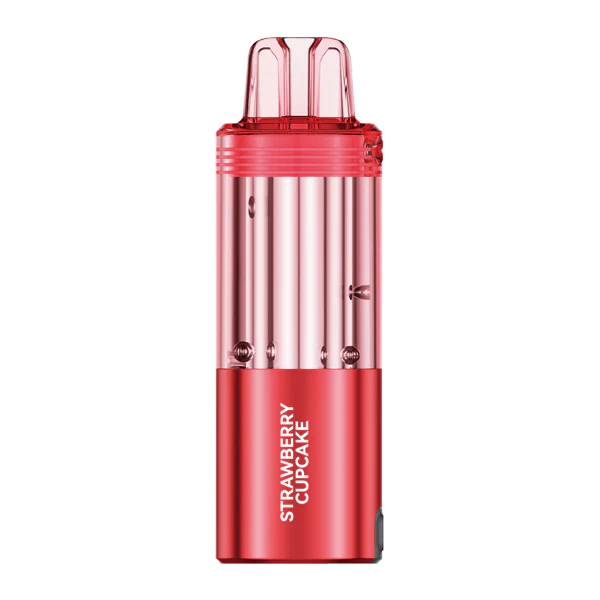 FOGER Switch Pro 30K Pod Only