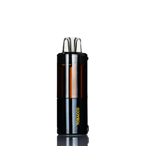 FOGER Switch Pro 30K Pod Only