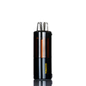 FOGER Switch Pro 30K Pod Only