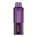 FOGER Switch Pro 30K Pod Only