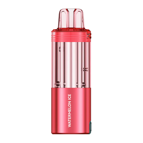FOGER Switch Pro 30K Pod Only