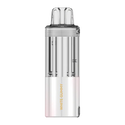 FOGER Switch Pro 30K Pod Only