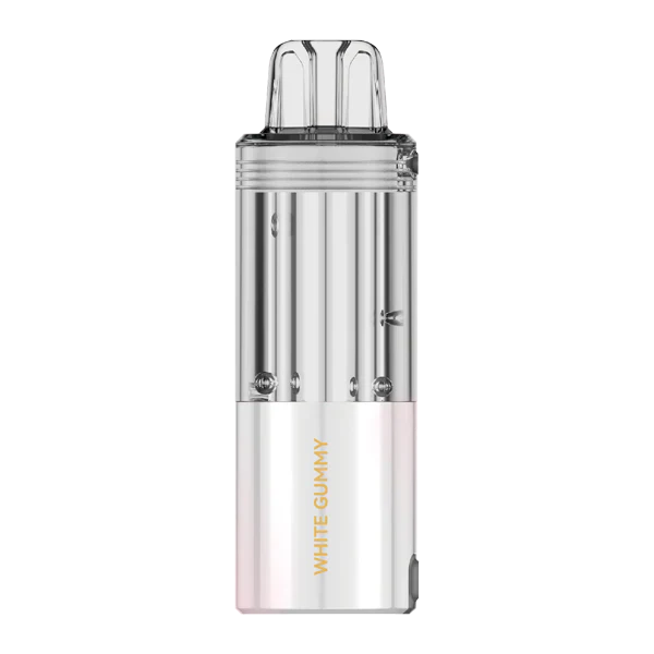 FOGER Switch Pro 30K Pod Only