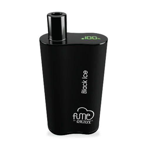 Fume Infinity 4500