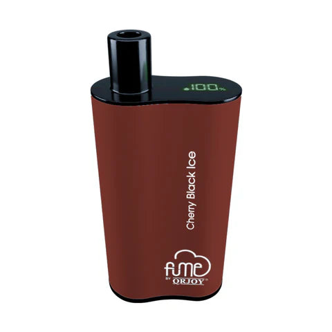 Fume Infinity 4500
