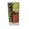 Fume Infinity 4500