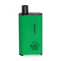 Fume Infinity 4500
