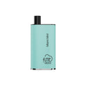 Fume Infinity 4500