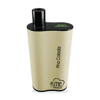 did raz vapes go out of business Raz Disposable Vapes
