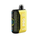 Fume PRO ZERO 30K