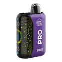 Fume PRO ZERO 30K