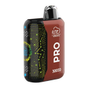 Fume PRO ZERO 30K
