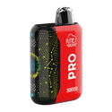 Fume PRO ZERO 30K