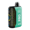 Fume PRO ZERO 30K