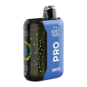 Fume PRO ZERO 30K