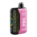 Fume PRO ZERO 30K