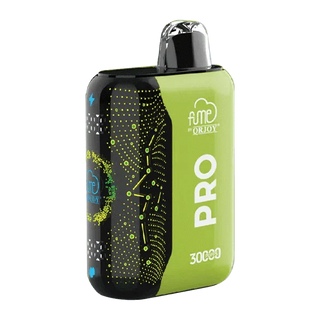 Fume PRO 30K Disposable Vape