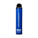 Fume x RNBW Rave Stick 10K