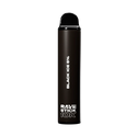 Fume x RNBW Rave Stick 10K