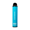 Fume x RNBW Rave Stick 10K