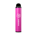 Fume x RNBW Rave Stick 10K