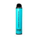 Fume x RNBW Rave Stick 10K