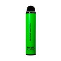 Fume x RNBW Rave Stick 10K