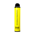 Fume x RNBW Rave Stick 10K
