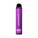 Fume x RNBW Rave Stick 10K