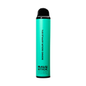 Fume x RNBW Rave Stick 10K