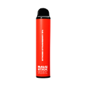 Fume x RNBW Rave Stick 10K