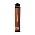 Fume x RNBW Rave Stick 10K