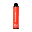 Fume x RNBW Rave Stick 10K