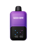 Geek Bar 2GO 50K