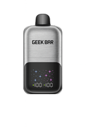 Geek Bar 2GO 50K