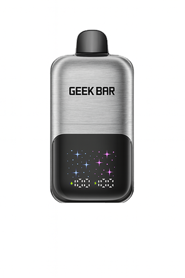 Geek Bar 2GO 50K
