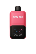Geek Bar 2GO 50K