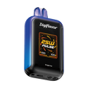 Digiflavor Sky 25k