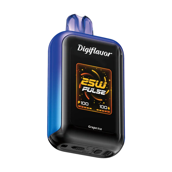 Digiflavor Sky 25k