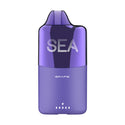 SEA 15K Disposable Vape